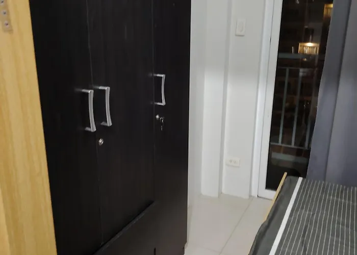Ateabyplace648 Apartment