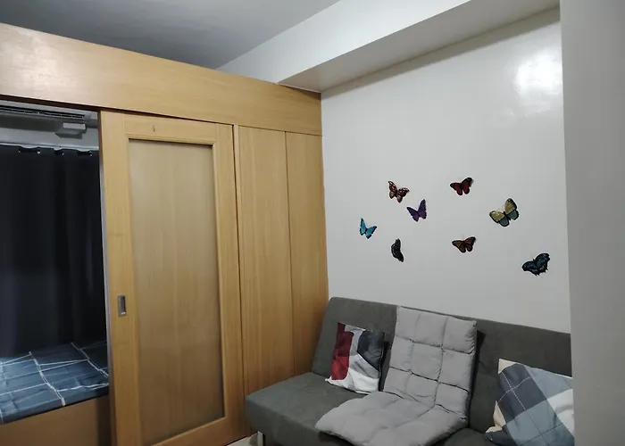 Ateabyplace648 Apartment