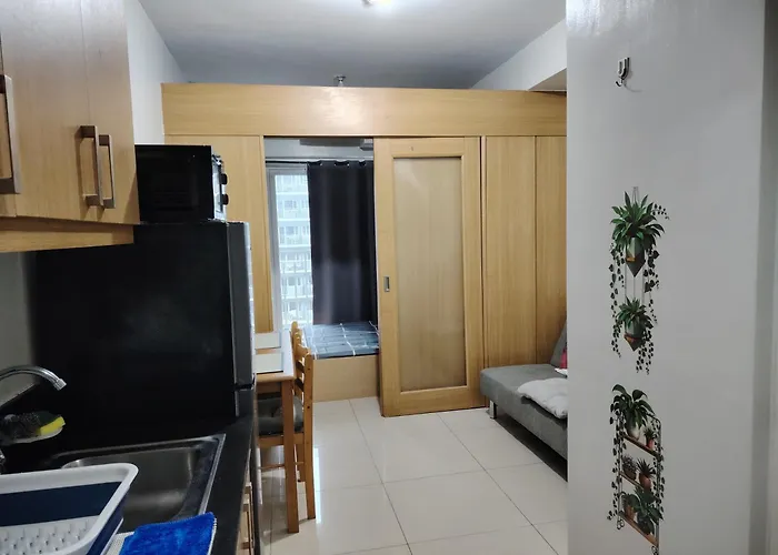 Ateabyplace648 Manila