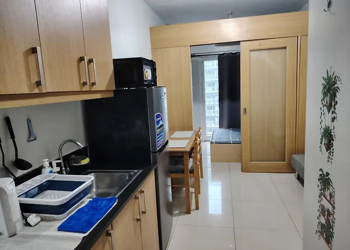 Ateabyplace648 Apartment